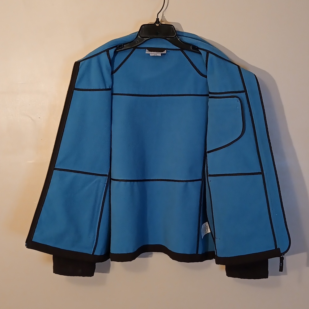Free Country Women's Jacket - Picture 3 of 5